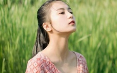 不可以快拔出来我是你亲